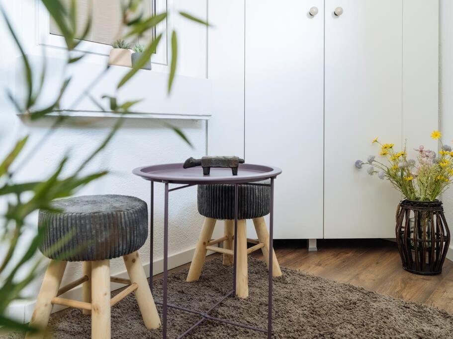 Cozy Studio Next To House Of Parliament ブカレスト エクステリア 写真